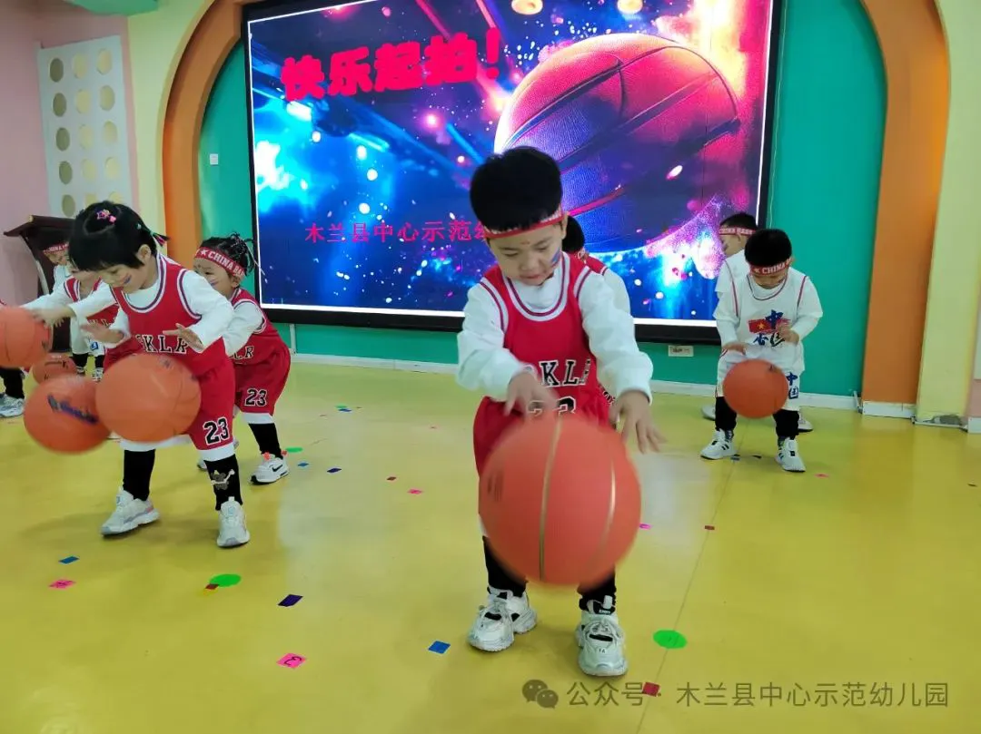 篮球训练花多少钱合适_0