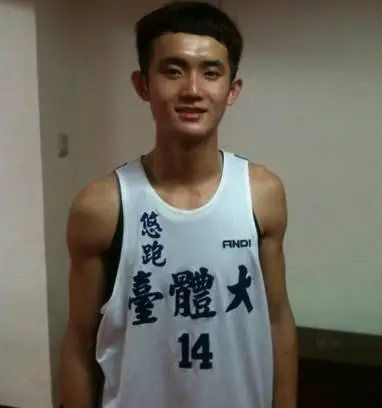 为什么篮球规则对球员发展如此重要?_0